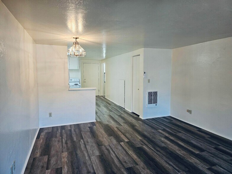 More Photos Of 301 N Beeline Hwy, Payson Multifamily For Sale