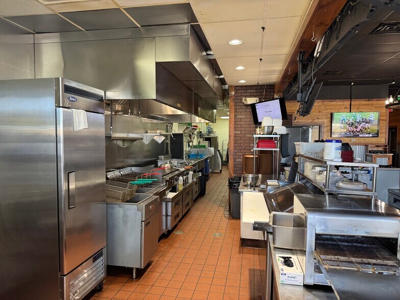 More Photos Of 12600 S Bangerter Hwy, Riverton Unknown For Sale