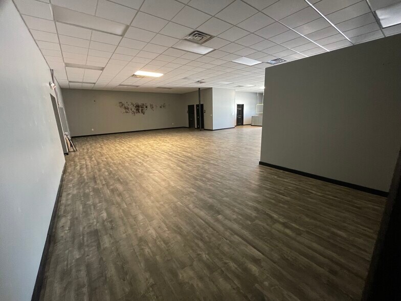 More Photos Of 3353 Route 130, Harrison City Unknown For Lease