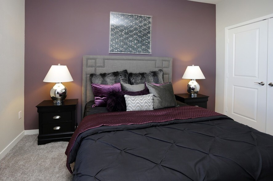 More Photos Of 11010 Twenty Mile Rd, Parker Apartments For Lease