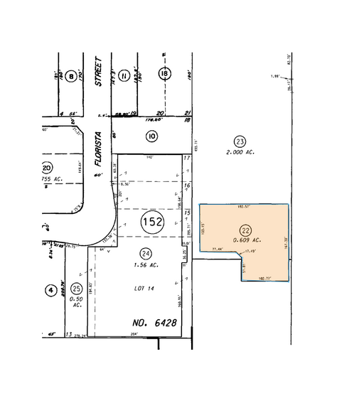 More Photos Of 3801 Katella Ave, Los Alamitos Medical For Lease
