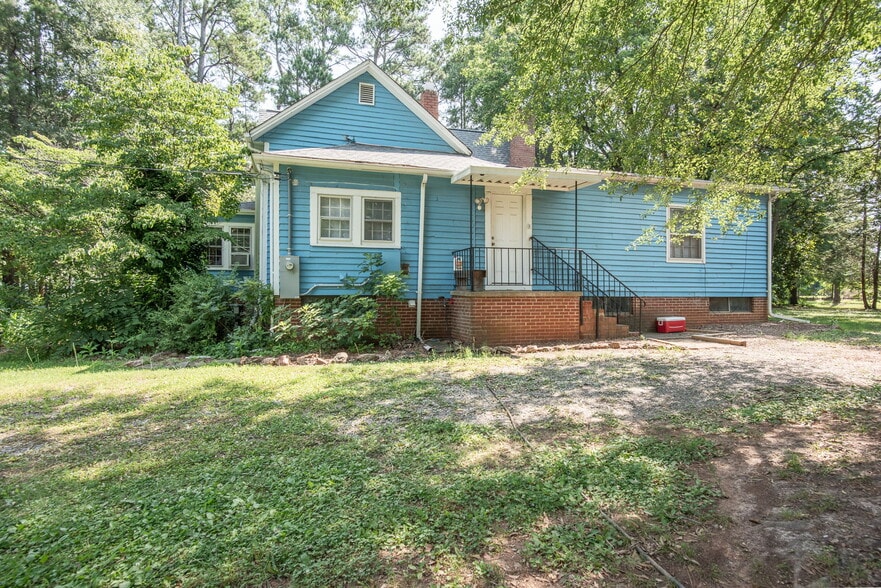 More Photos Of , Kings Mountain Unknown For Sale