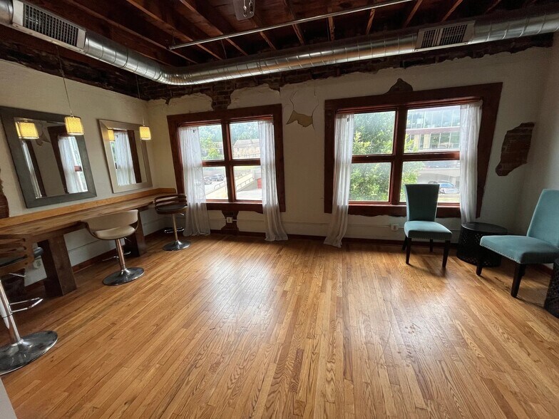 More Photos Of , Kansas City General Retail For Sale