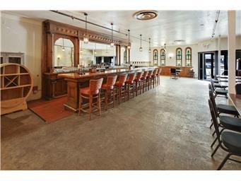 More Photos Of 27 7th Ave N, Saint Cloud Storefront Retail Office For Lease