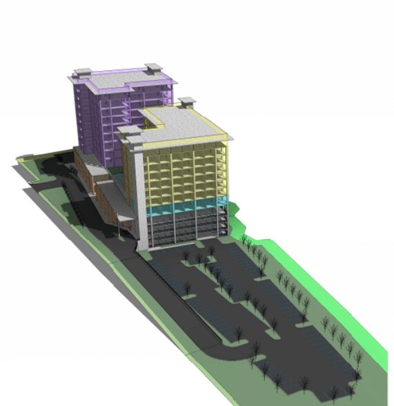 More Photos Of 1348 Huffine Ridge Dr, Franklin Land For Sale