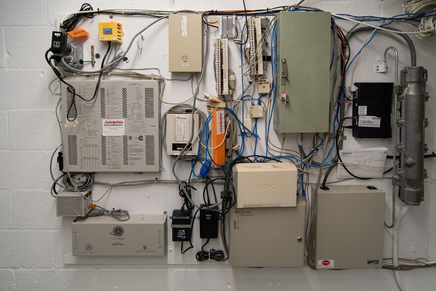 More Photos Of 235 North St, Buffalo Medical For Sale