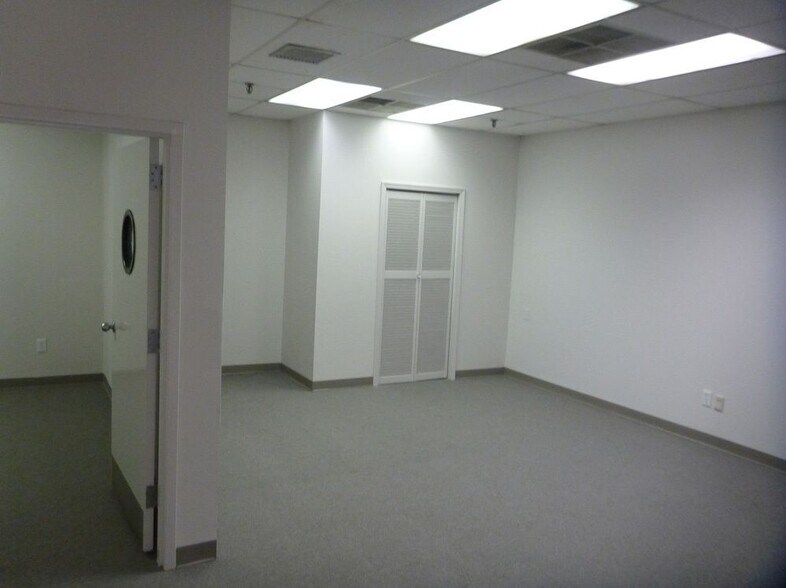 More Photos Of 5101 Chatooga Dr, Lithonia Distribution For Lease