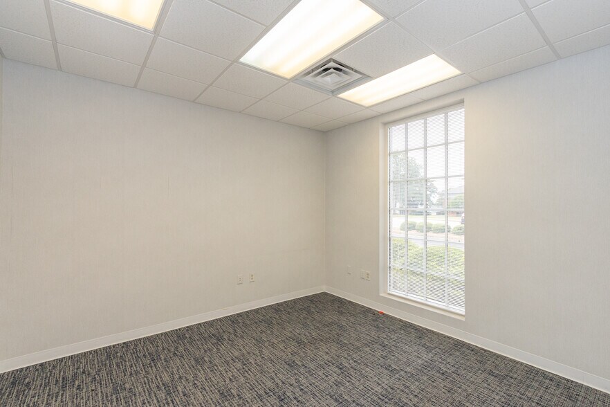 More Photos Of 602 N Main St, Anderson Bank For Sale