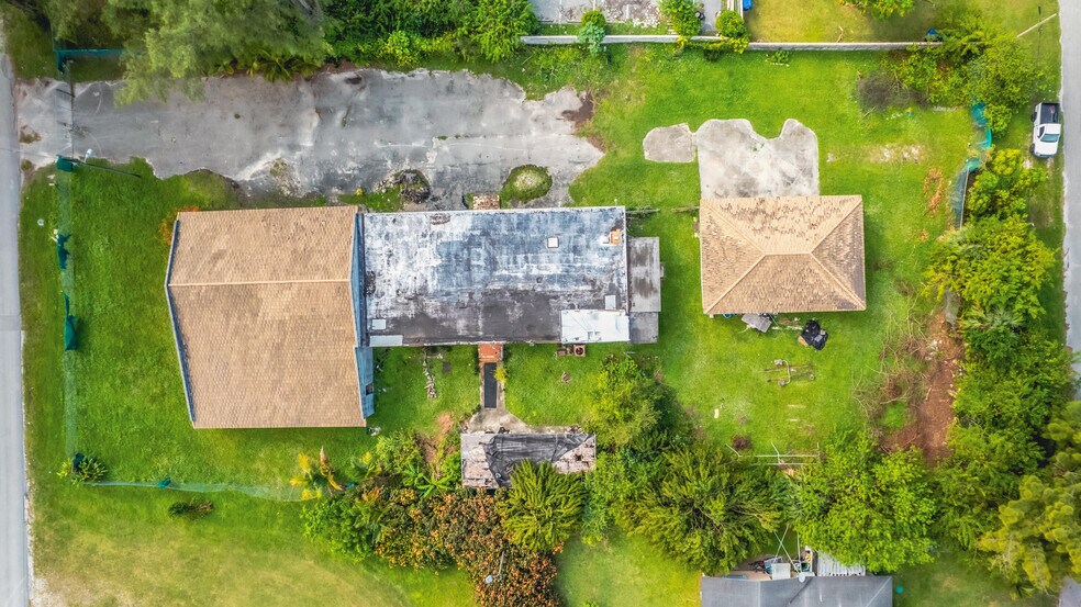 More Photos Of 25 NW 150th St, Miami Lodge Meeting Hall For Sale