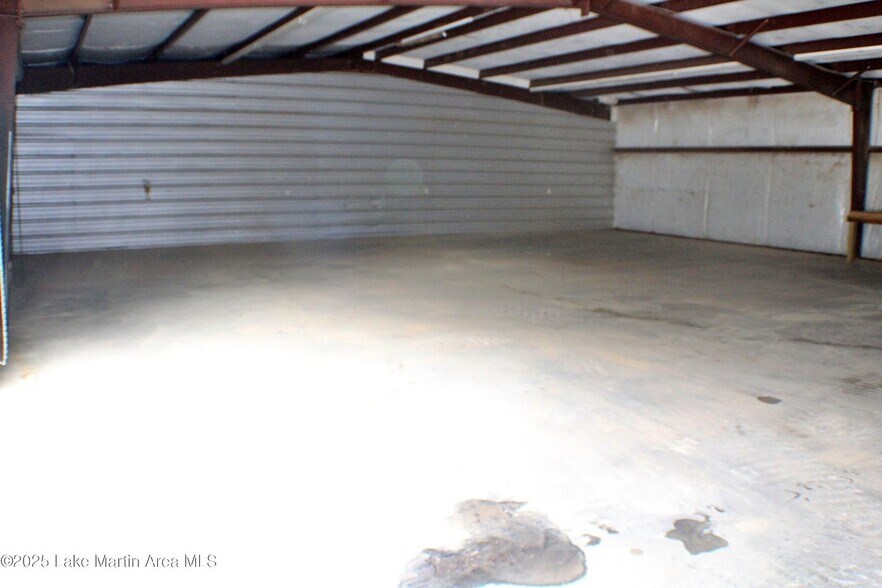 More Photos Of 323 Fulton St, Dadeville Flex For Sale