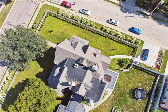 More Photos Of 220 Saint Lawrence Ave, Janesville Storefront Retail Residential For Sale