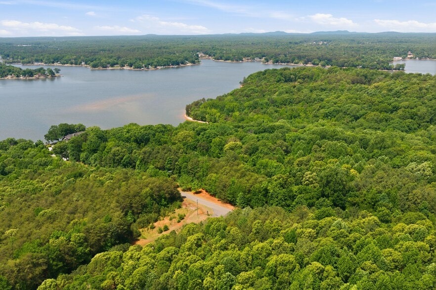 More Photos Of 9715 Nine Eagles Ln, Charlotte Specialty For Sale