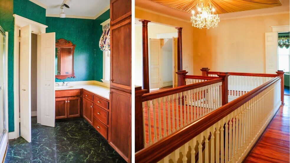 More Photos Of 802 S 37th St, Temple General Retail For Sale