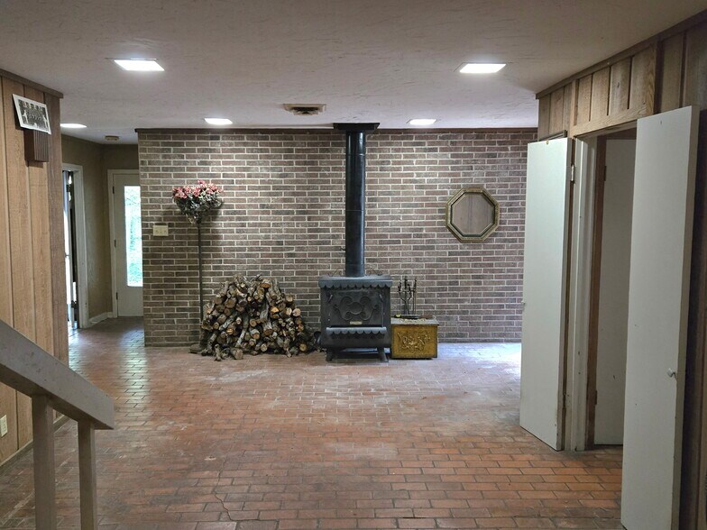 More Photos Of 3420 Audubon Rd, Paris Land For Sale