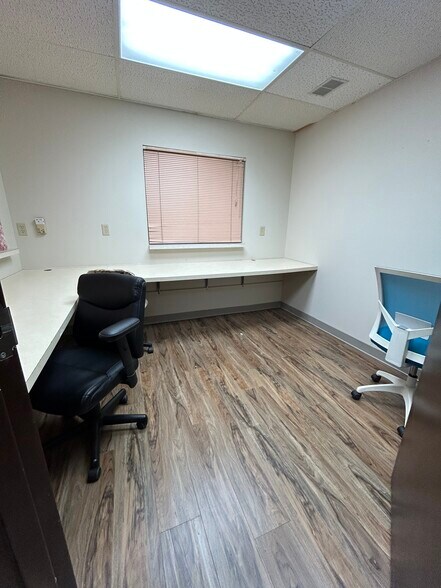 More Photos Of 673 E Cedar Ave, Gladwin Medical For Sale