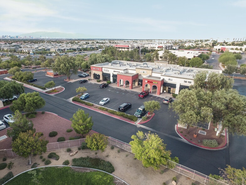 More Photos Of 3255 St Rose Pky, Henderson Unknown For Lease