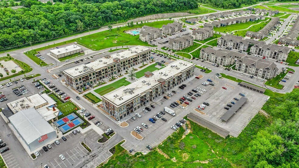 More Photos Of 15425 Old Town Dr, Parkville Land For Sale
