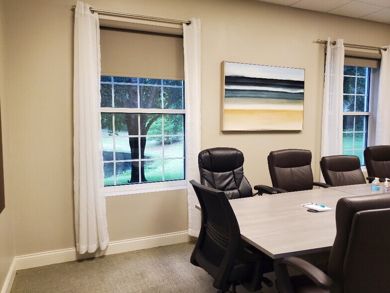 More Photos Of 2461 W SR 426, Oviedo Loft Creative Space For Lease