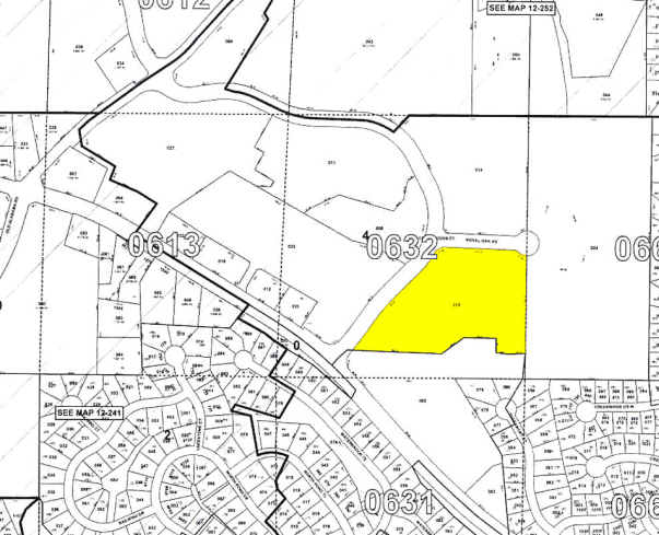 More Photos Of 1580 Holcomb Bridge Rd, Roswell General Retail For Lease