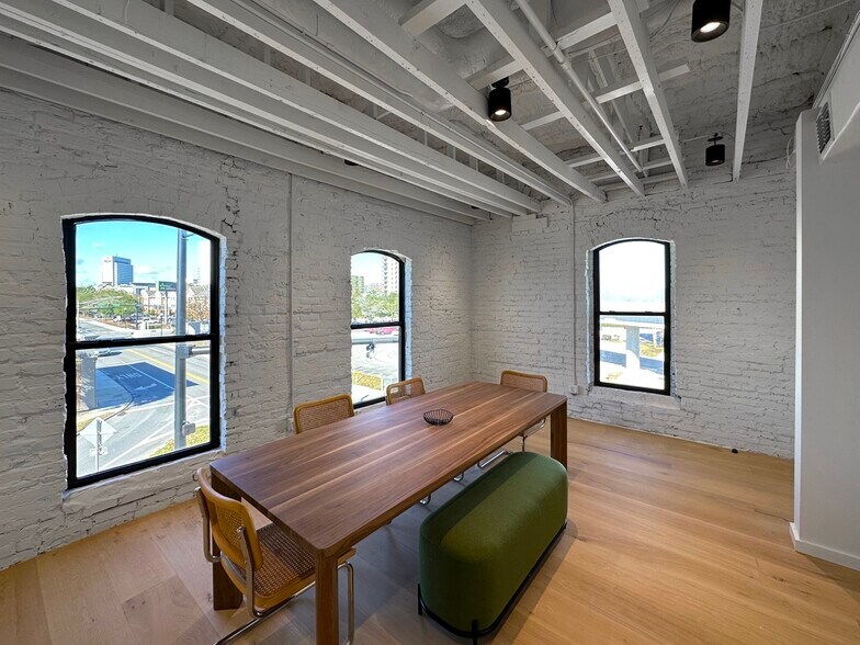 More Photos Of 1001 Kings Ave, Jacksonville Loft Creative Space For Lease