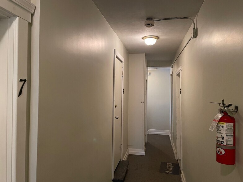 More Photos Of 101 Comstock Ave, Syracuse Apartments For Sale