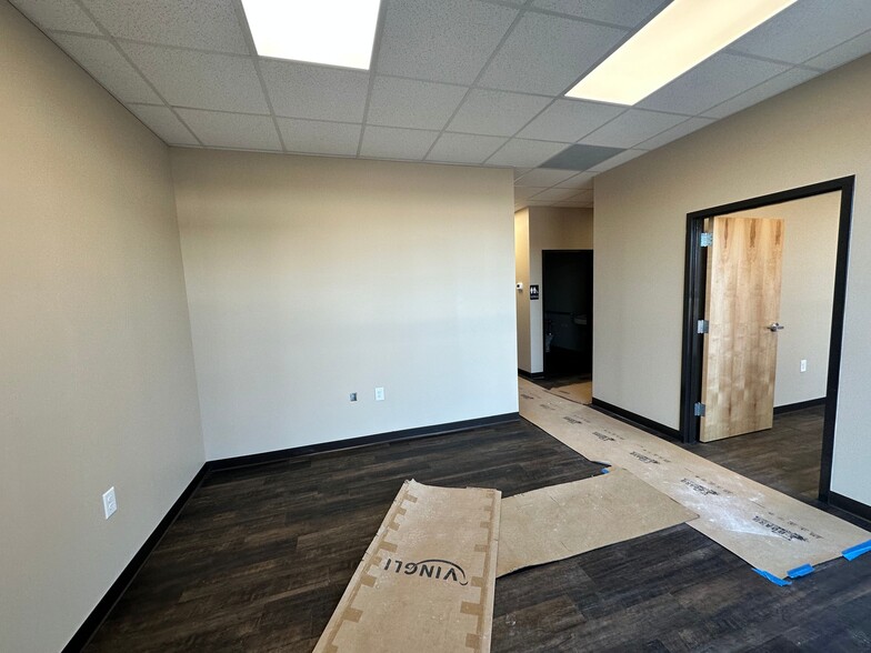 More Photos Of 4875 Warehouse Way, Cumming Industrial For Lease