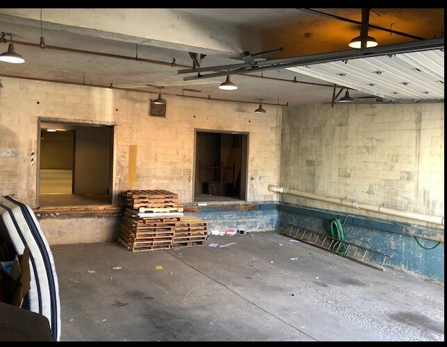 More Photos Of 218-220 Brownsville Rd, Mount Oliver Storefront For Lease