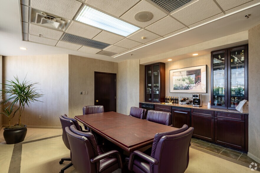More Photos Of 7200 Miller Dr, Warren Research And Development For Lease