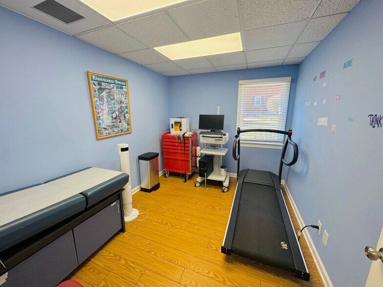 More Photos Of 601-623 Emancipation Hwy, Fredericksburg Medical For Sale