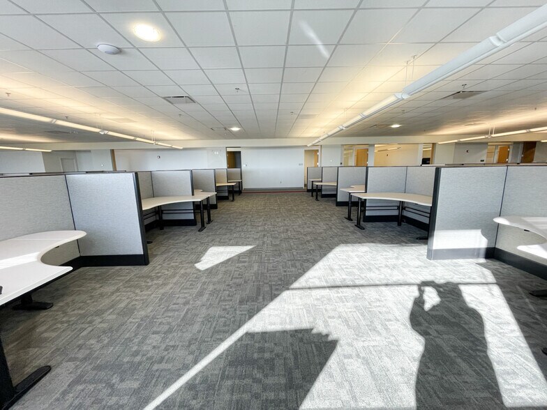 More Photos Of 1800 S Novell Pl, Provo Office Residential For Lease