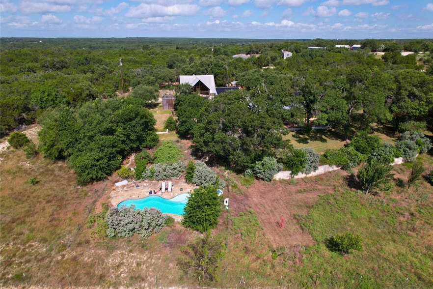 More Photos Of 24369 Bingham Creek Rd, Leander Manufactured Housing Mobile Home Park For Sale