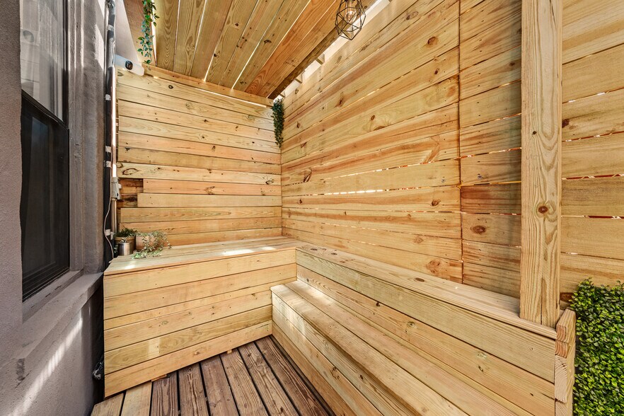 More Photos Of 1860 Flushing Ave, Flushing Apartments For Sale