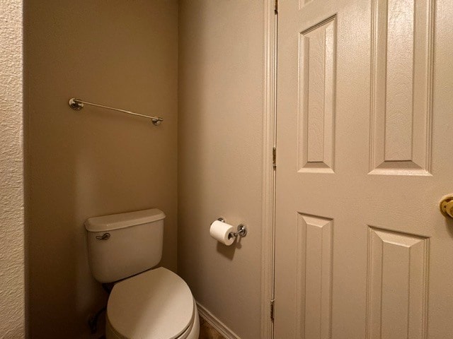 More Photos Of 1520-1534 N Circle Dr, Colorado Springs Freestanding For Lease