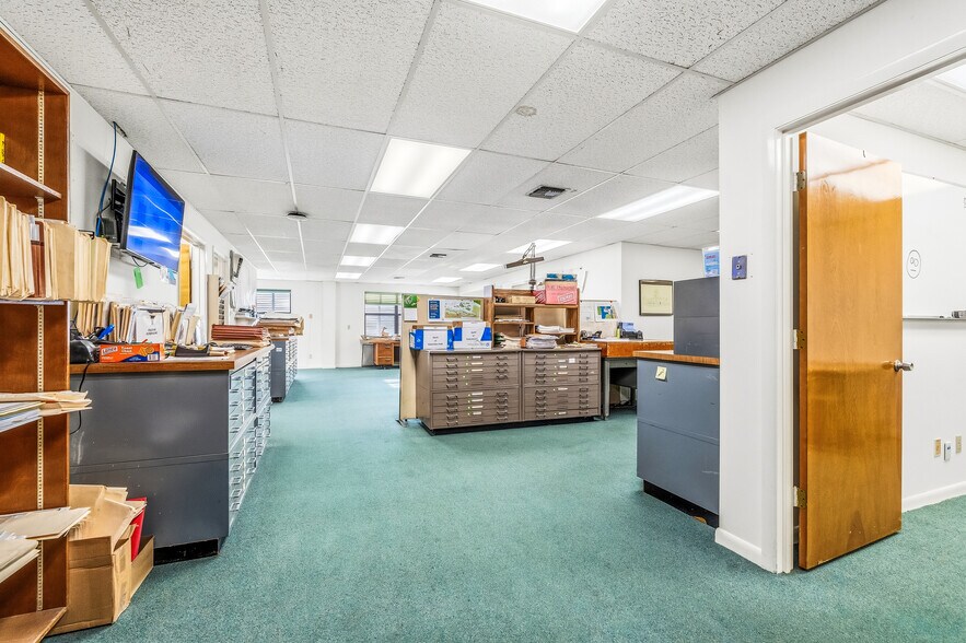 More Photos Of 1708 21st St, Vero Beach Office For Sale