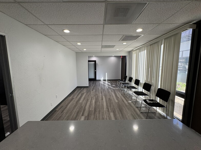More Photos Of 1840-1844 E Baseline Rd, Tempe Medical For Lease