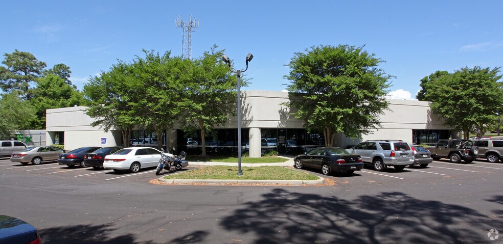 More Photos Of , Pensacola Office For Sale