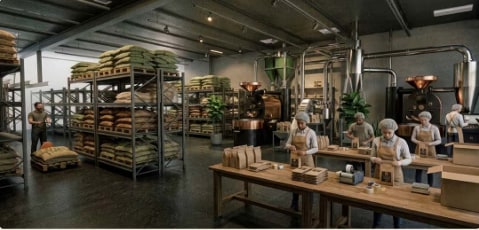 More Photos Of 5330 Airport Blvd, Austin General Retail For Lease