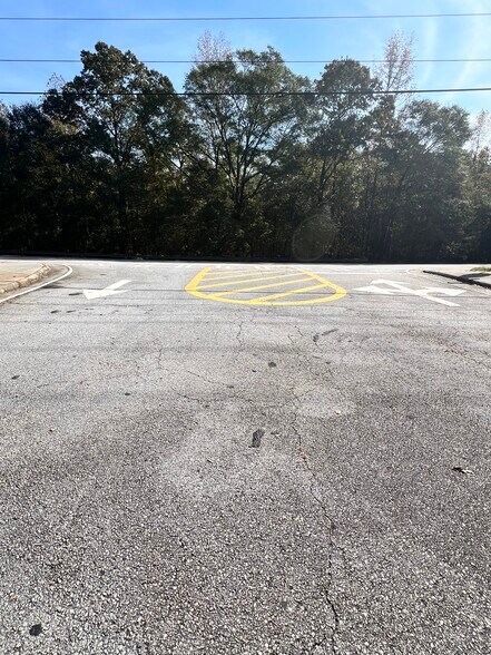 More Photos Of 0 St. Lucia Sunrise, Conyers Land For Sale