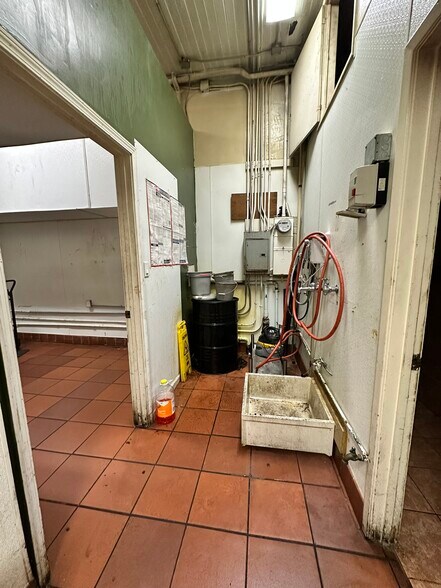 More Photos Of 300 Broadway, Oakland Office Residential For Sale