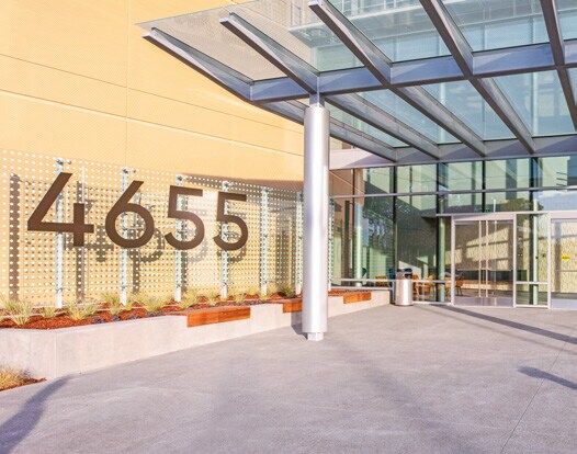 More Photos Of 4655 Great America Pky, Santa Clara Unknown For Lease