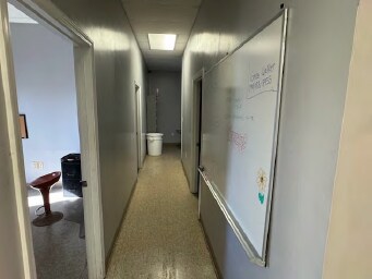 More Photos Of 201 Corporate Ct, Senatobia Warehouse For Sale