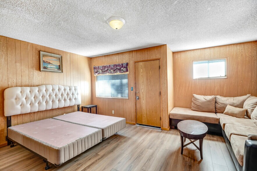 More Photos Of 1054-1098 State Highway 2, Wrightwood Hospitality For Sale