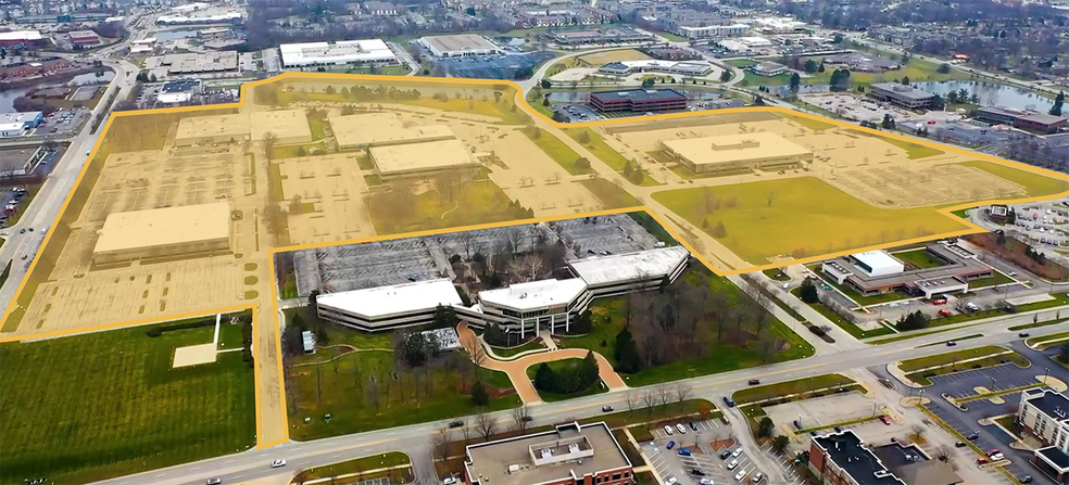 More Photos Of , Carmel Land For Sale