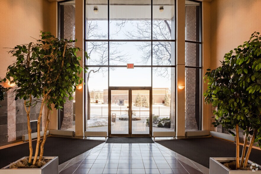 Photo of 4th Floor Ste 400