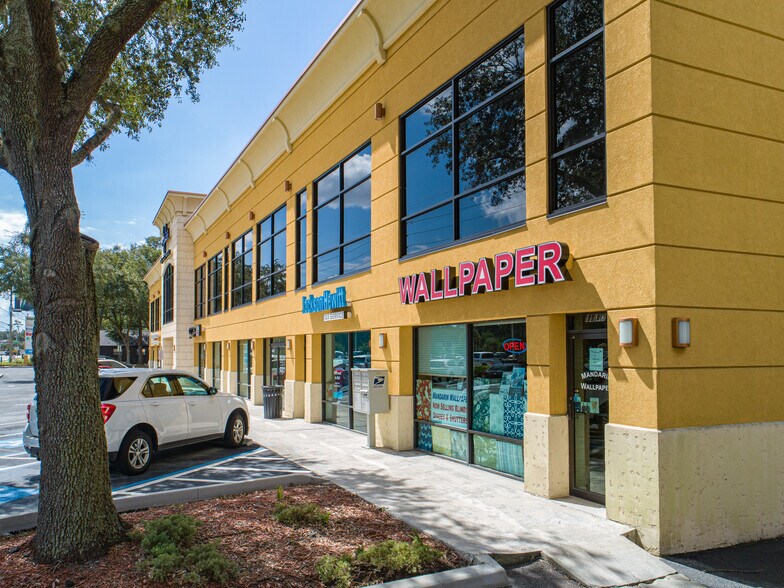 More Photos Of 10210 San Jose Blvd, Jacksonville Unknown For Lease