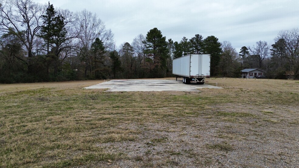 More Photos Of 1912 W Main St, Atlanta Land For Sale