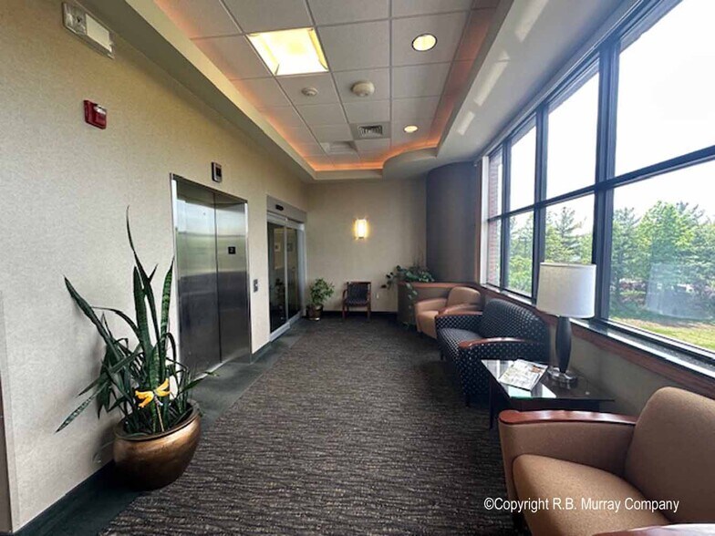 More Photos Of 4350 S National Ave, Springfield Medical For Sale