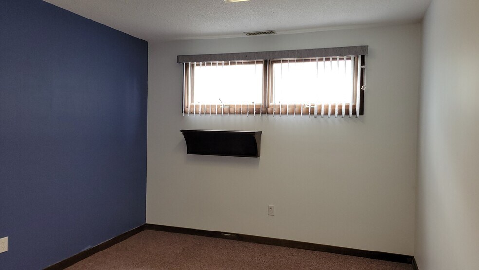 More Photos Of 365 Storrs Rd, Mansfield Center Healthcare For Sale