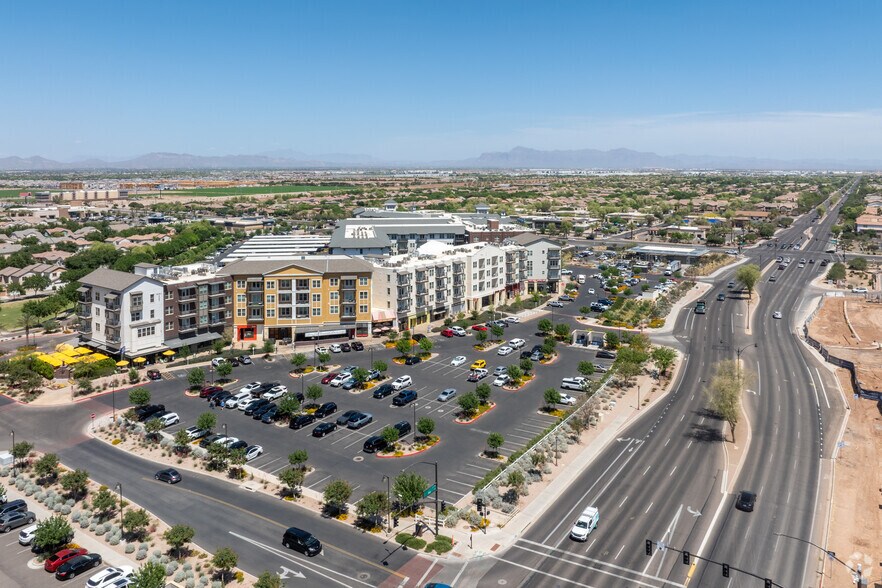 More Photos Of 3150 E Ray Rd, Gilbert Apartments For Lease