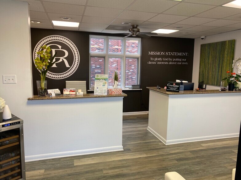 More Photos Of 5308 Indian River Rd, Virginia Beach Medical For Lease